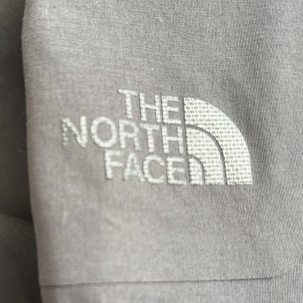 The North Face MENS Black Outdoor Pant Size 32 x 30